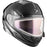 CKX CONTACT ARTIK HELMET ELECTRIC DOUBLE LENS 2025 - Grey