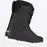FXR PRO-CROSS RW BOOT inBlack/White