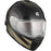 CKX TRANZ 1.5 AMS CYBER HELMET 2025 - Timber Wolf
