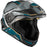 CKX MISSION AMS VERVE HELMET 2025 - Matte Spruce