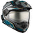 CKX MISSION AMS VERVE HELMET 2025 - Matte Spruce