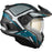 CKX MISSION AMS VERVE HELMET 2025 - Matte Spruce