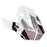 TX228 LORD HELMET - REPLACEMENT PEAK CKX