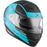 CKX FLEX RSV TEMPO HELMET 2024 - Matte Blue