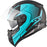 CKX FLEX RSV TEMPO HELMET 2024 - Matte Blue