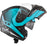 CKX FLEX RSV TEMPO HELMET 2024 - Matte Blue