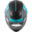 CKX FLEX RSV TEMPO HELMET 2024 - Matte Blue