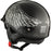 CKX REVOLT RSV PARIAH HELMET 2024 - Glossy Grey