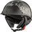 CKX REVOLT RSV PARIAH HELMET 2024 - Glossy Grey