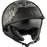 CKX REVOLT RSV PARIAH HELMET 2024 - Glossy Grey
