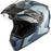 CKX ATLAS BEDROCK HELMET 2024 - Glossy Blue