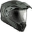CKX ATLAS CARBON BYWAY HELMET 2024 - Matte Khaki Green
