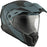 CKX ATLAS CARBON BYWAY HELMET 2024 - Matte Blue