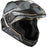 CKX MISSION AMS VERVE HELMET 2025 - Matte Grey