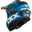 CKX ORIGINAL MARKS TITAN HELMET 2025 - Marks Blue/Black