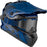 CKX ORIGINAL VIPER TITAN HELMET 2025 - Twilight