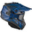 CKX ORIGINAL VIPER TITAN HELMET 2025 - Twilight