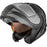 CKX TRANZ 1.5 AMS CYBER HELMET 2025 - Grey