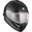 CKX TRANZ 1.5 AMS CYBER HELMET 2025 - Grey