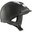 CKX BULLET LULL HELMET 2026 in Glossy Black/White