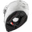 CKX ATLAS SOLID HELMET 2026 in Glossy Pearl White