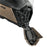 CKX ATLAS SOLID HELMET 2026 in Glossy Caribuo