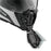 CKX ATLAS CARBON HELMET 2026 - Glossy Pearl White