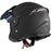 CKX RAZOR-X SPARK HELMET 2025 - Blue