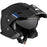 CKX RAZOR-X SPARK HELMET 2025 - Blue