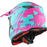 TX019Y ERROR YOUTH HELMET