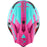 TX019Y ERROR YOUTH HELMET