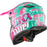 TX019Y GLEAM YOUTH HELMET