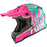 TX019Y GLEAM YOUTH HELMET