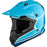 TX228 ENERGY HELMET