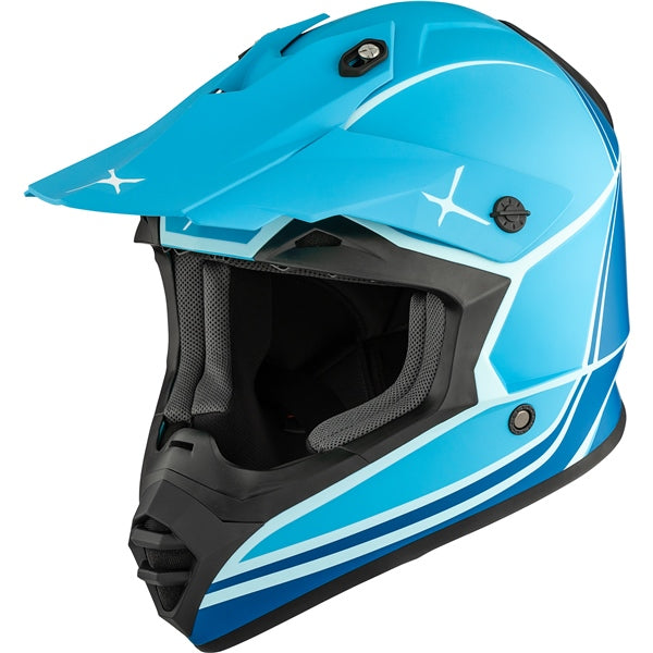 TX228 ENERGY HELMET