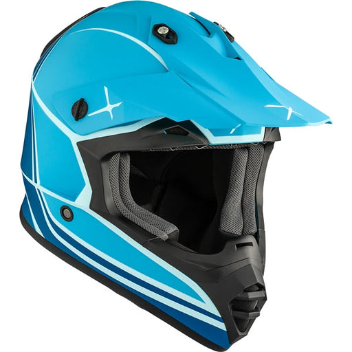TX228 ENERGY HELMET