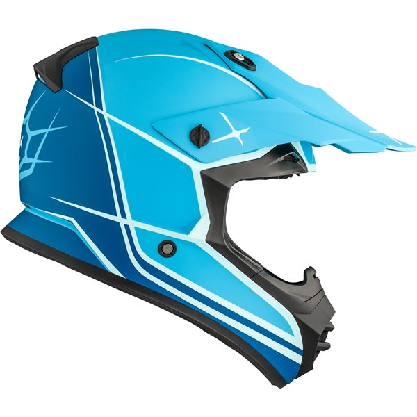 TX228 ENERGY HELMET