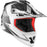 CKX TX319 Skyway Helmet 2025 - Glossy Grey
