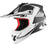 CKX TX319 Skyway Helmet 2025 - Glossy Grey