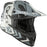 CKX TX319 Arrow Helmet - Matte Grey