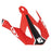 TX319 ARROW ELMET - REPLACEMENT PEAK CKX