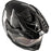 DS24 SWIFT Helmet