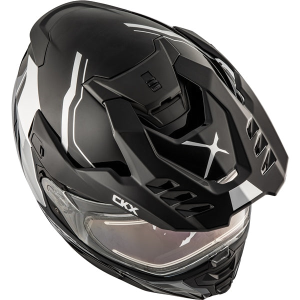 DS24 SWIFT Helmet