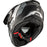 DS24 SWIFT Helmet