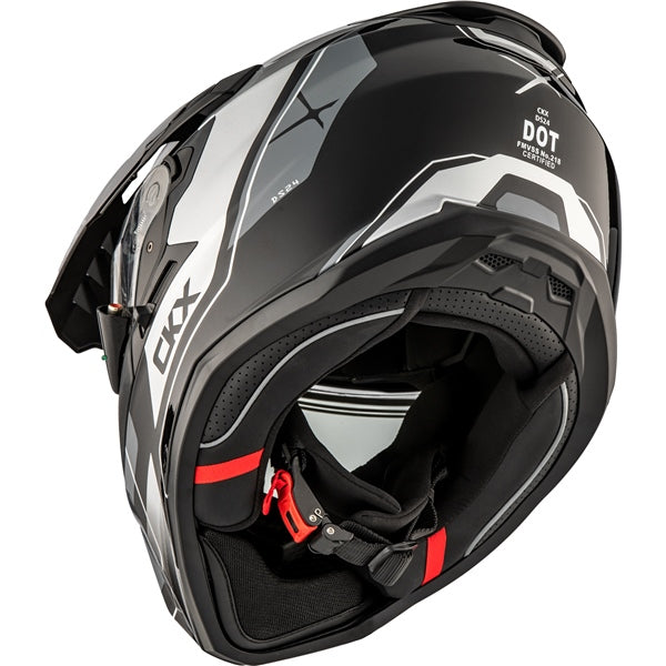 DS24 SWIFT Helmet
