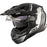 DS24 SWIFT Helmet