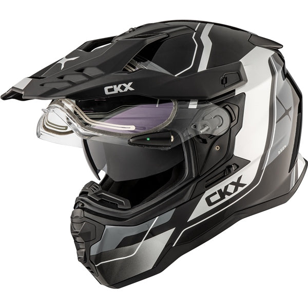 DS24 SWIFT Helmet