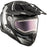 DS24 SWIFT Helmet