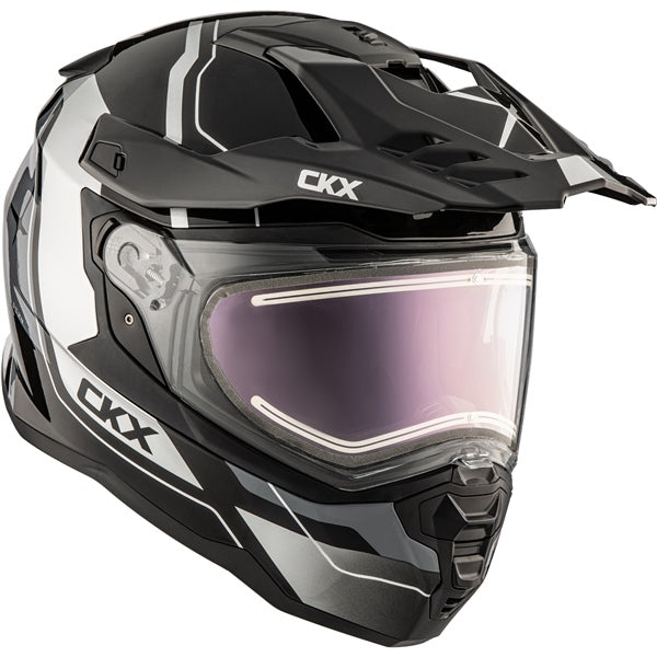 DS24 SWIFT Helmet