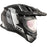 DS24 SWIFT Helmet